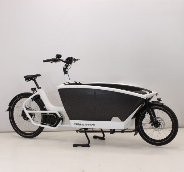 Urban Arrow Family Performance Essential