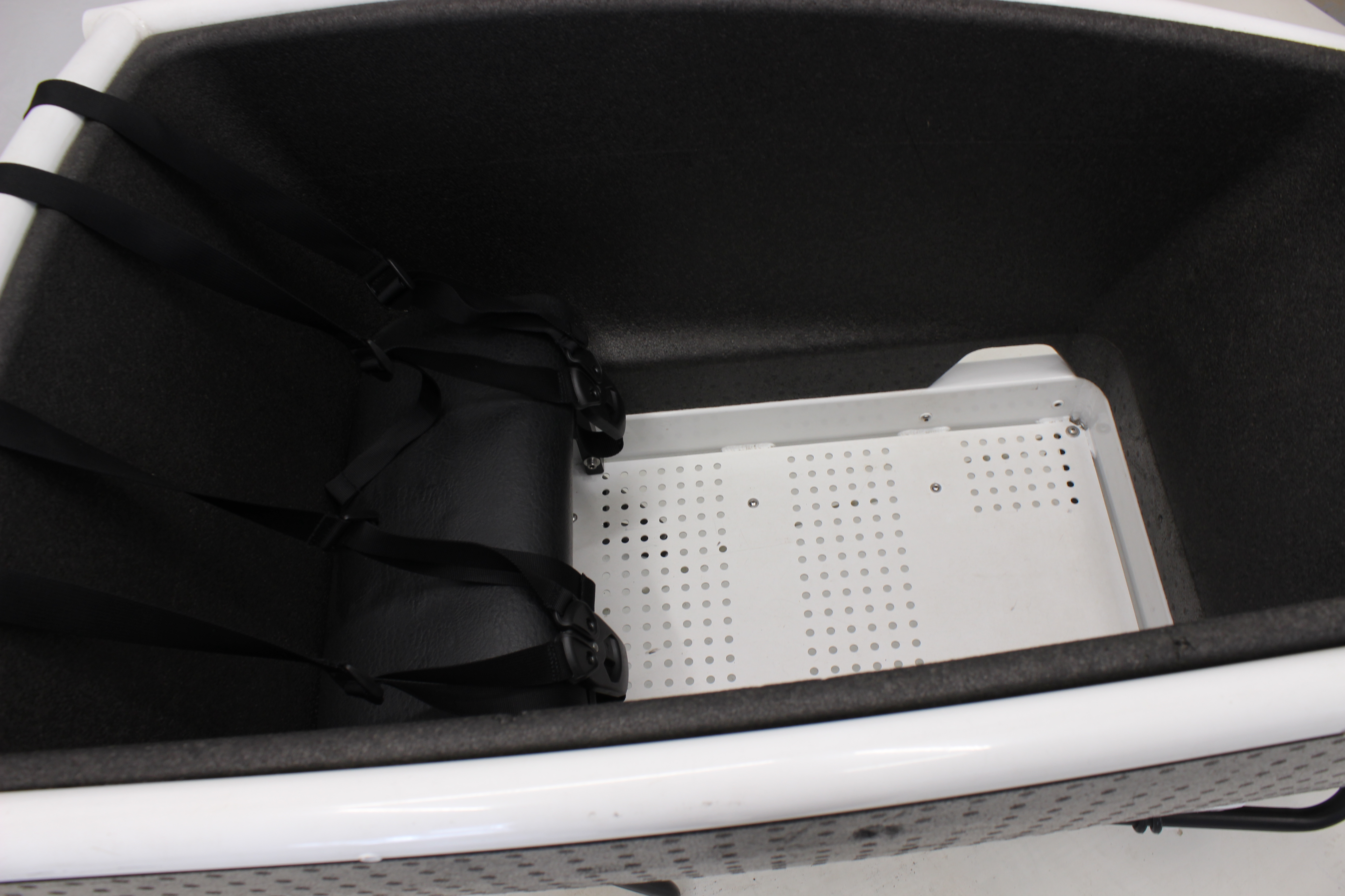 Urban Arrow Family Performance Essential – Bild 7