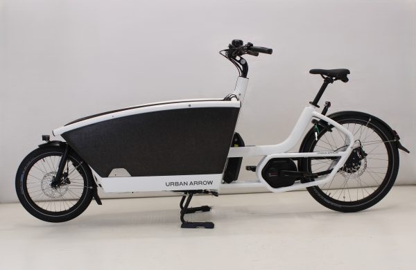 Urban Arrow Family Performance Essential