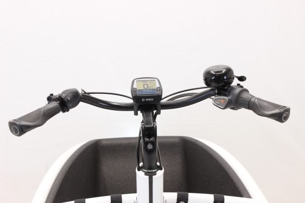 Urban Arrow Family Performance Essential