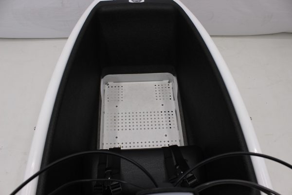 Urban Arrow Family Performance Essential