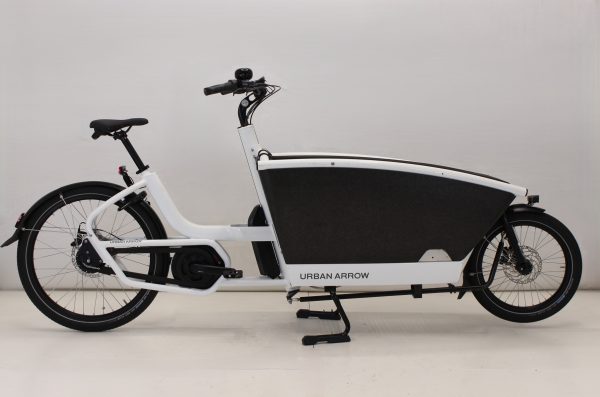 Urban Arrow Family Performance Essential