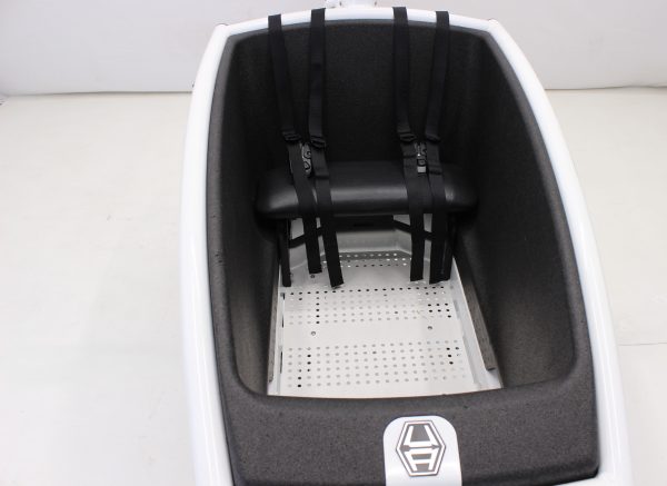 Urban Arrow Family Performance Essential