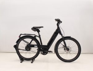 Riese & Müller Nevo Vario