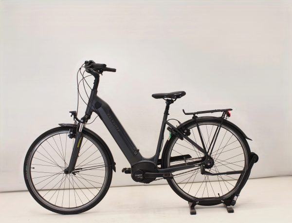 Kalkhoff Agattu 3.B Move