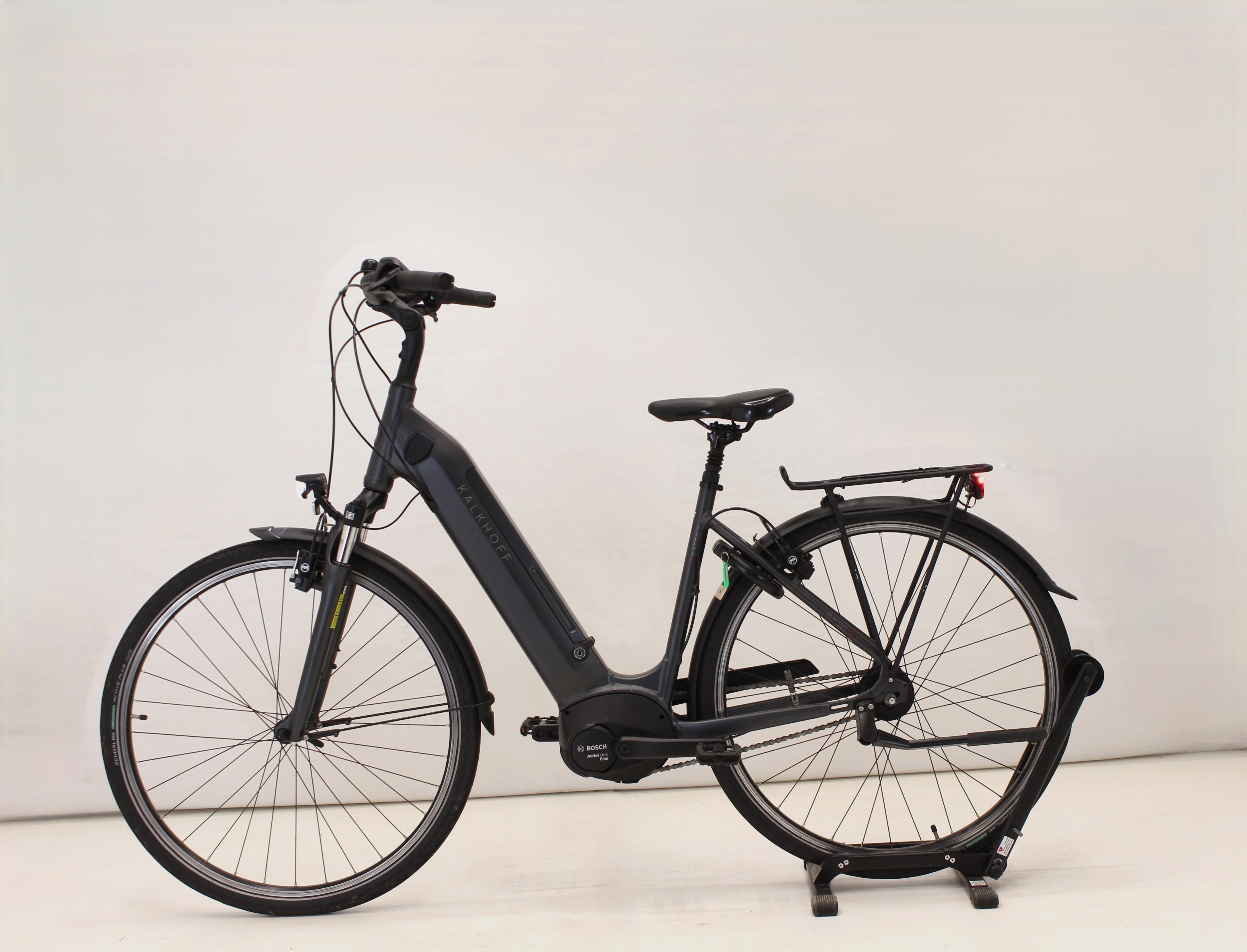 Kalkhoff Agattu 3.B Move – Bild 3