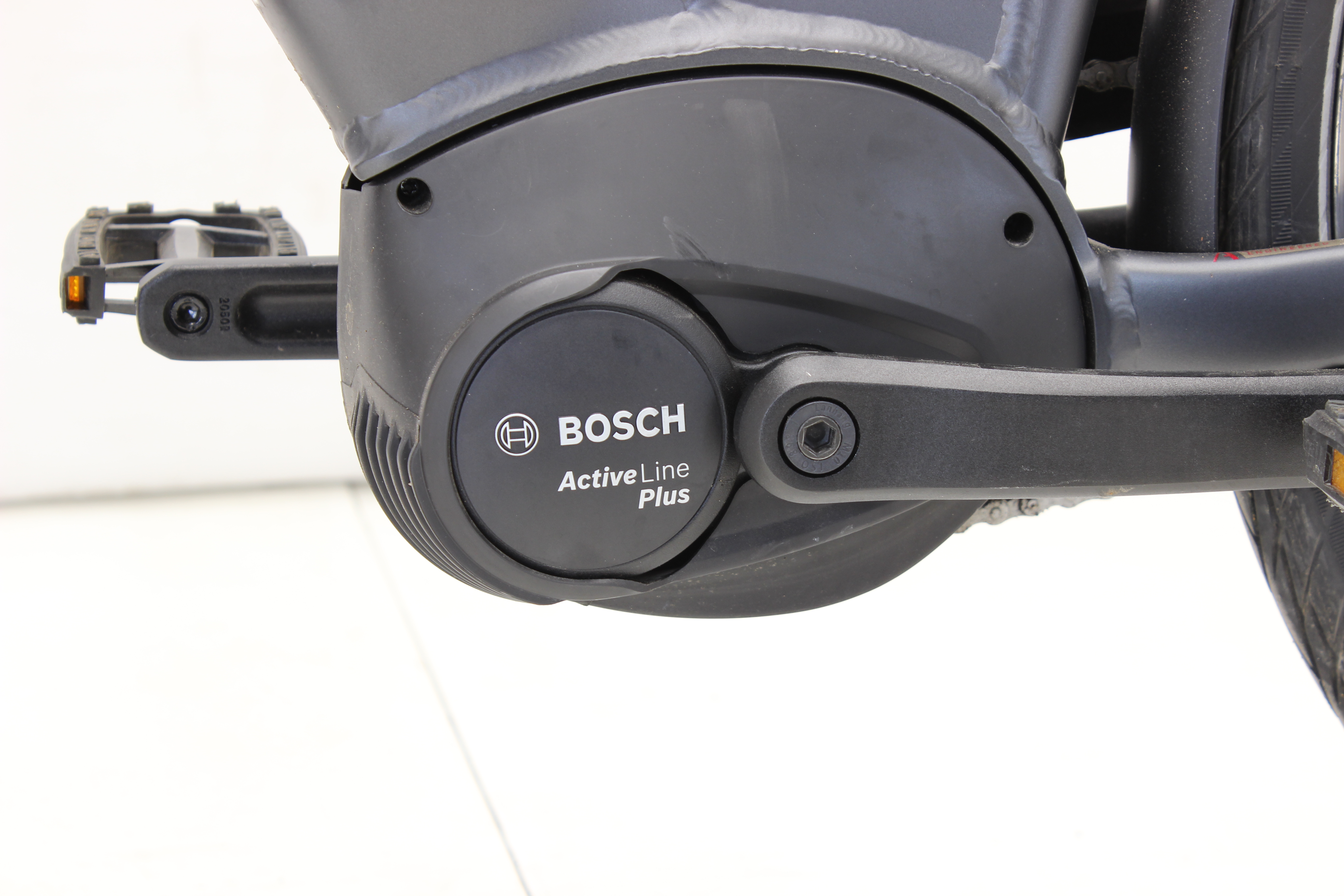 Kalkhoff Agattu 3.B Move – Bild 7