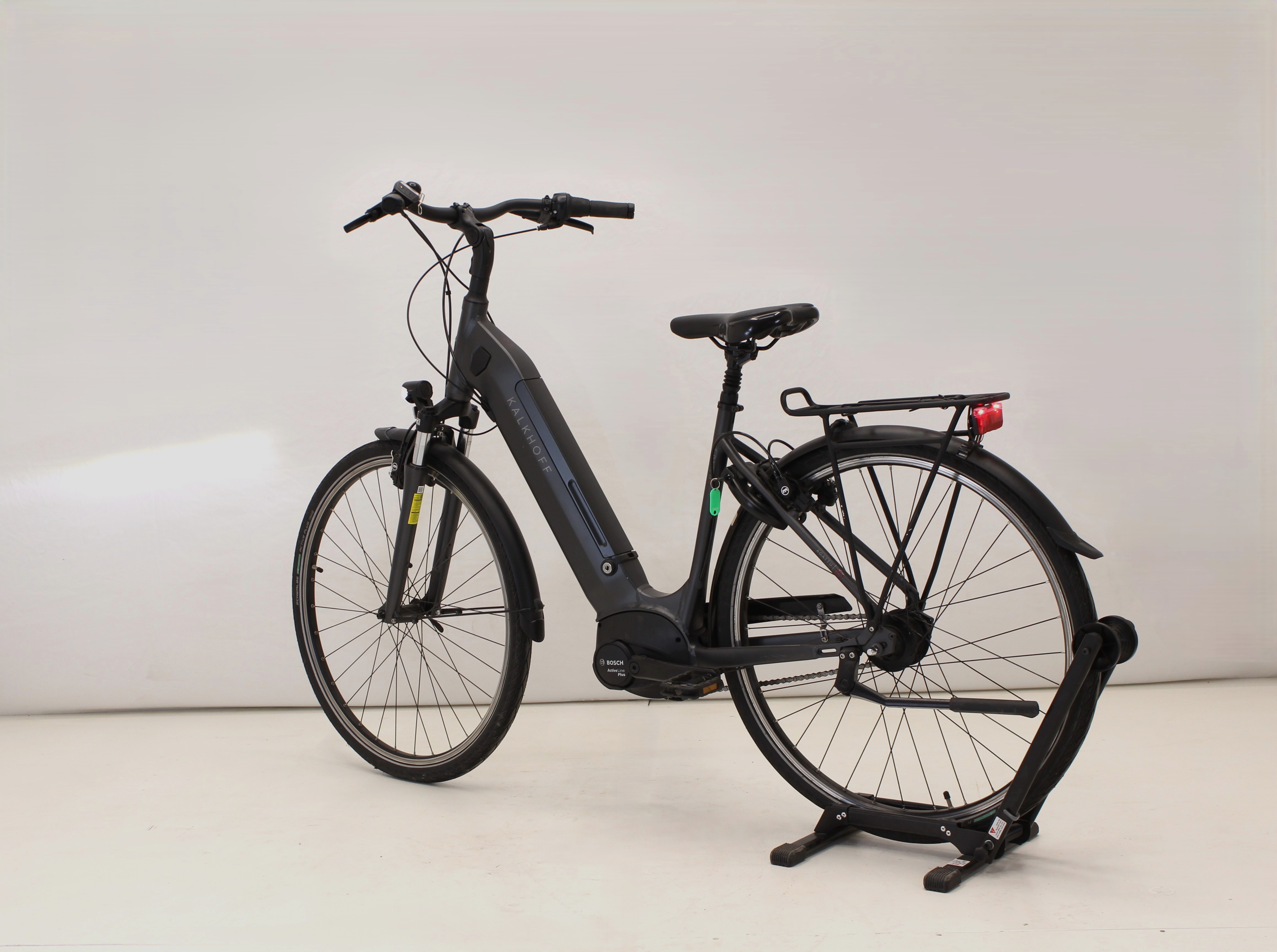 Kalkhoff Agattu 3.B Move – Bild 4