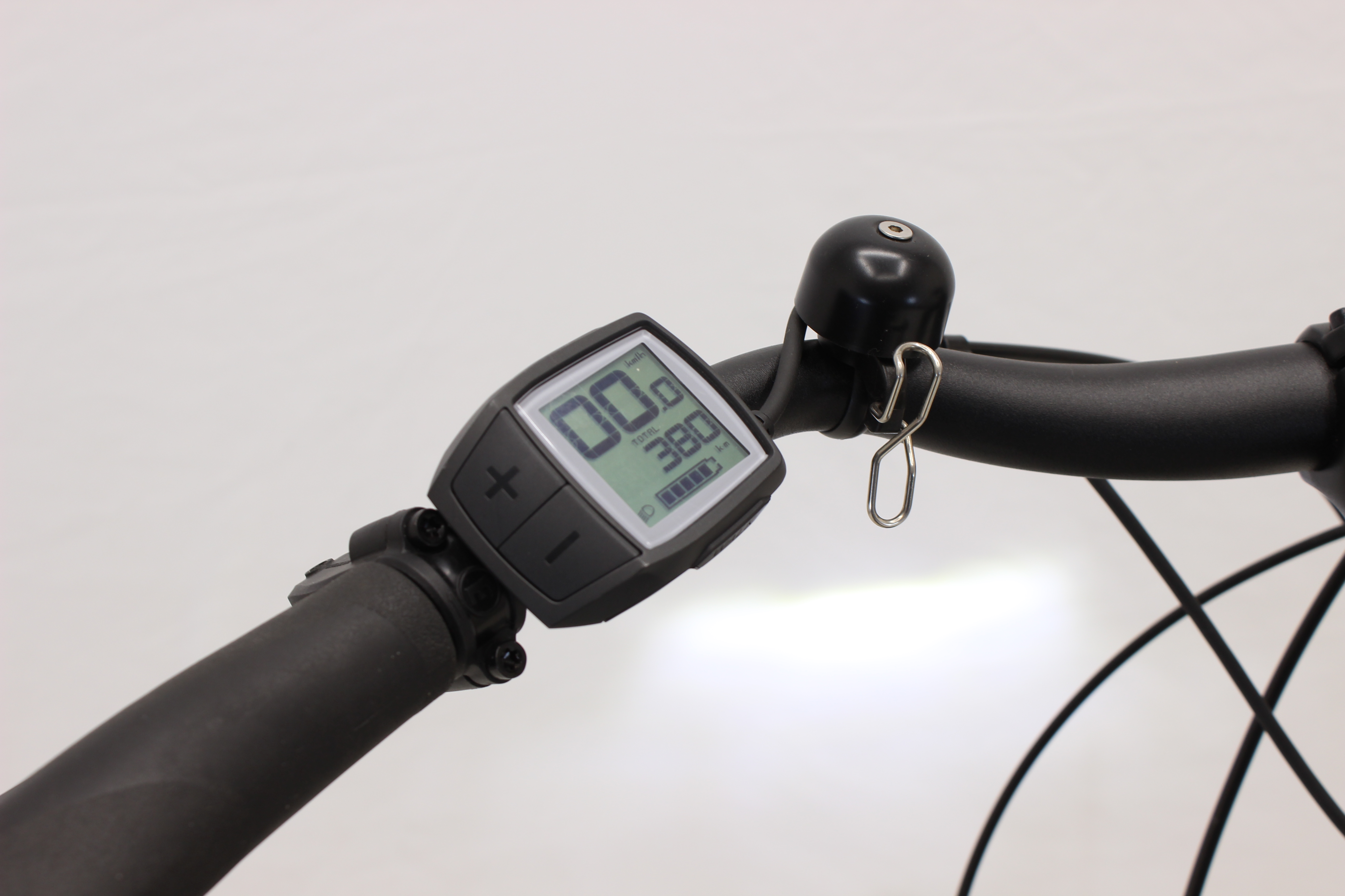 Kalkhoff Agattu 3.B Move – Bild 6