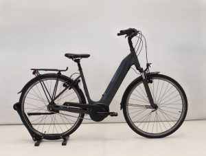 Kalkhoff Agattu 3.B Move