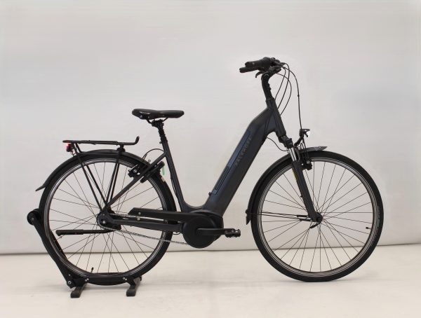 Kalkhoff Agattu 3.B Move