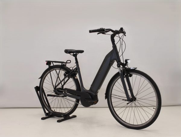 Kalkhoff Agattu 3.B Move