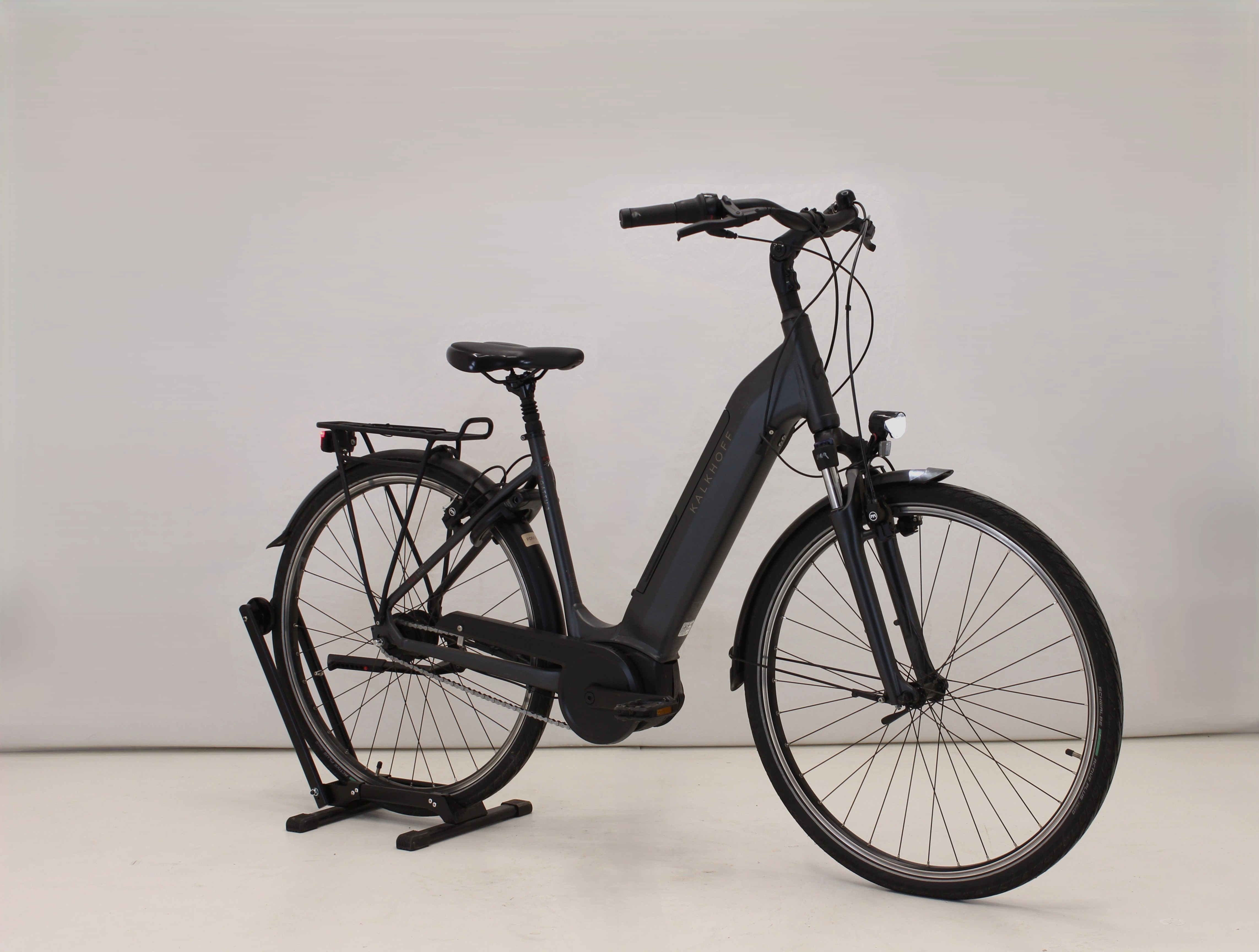 Kalkhoff Agattu 3.B Move – Bild 2