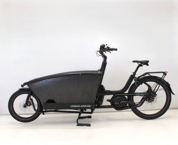 Urban Arrow Family Performance Plus