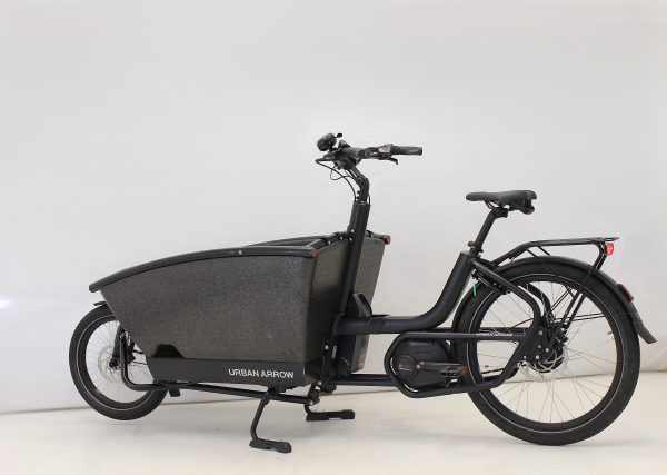 Urban Arrow Family Performance Plus