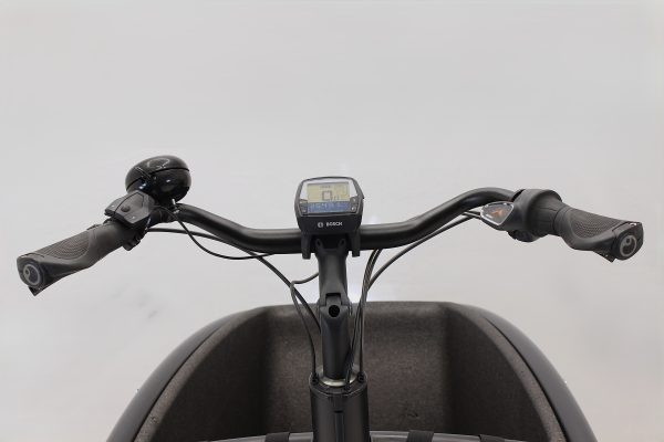 Urban Arrow Family Performance Plus