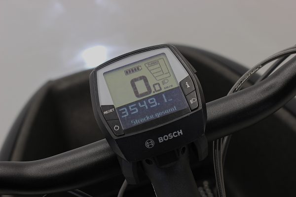 Urban Arrow Family Performance Plus