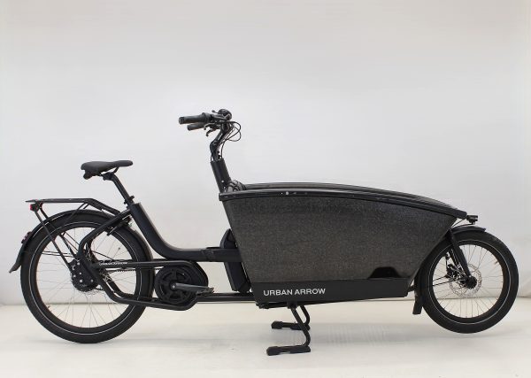 Urban Arrow Family Performance Plus