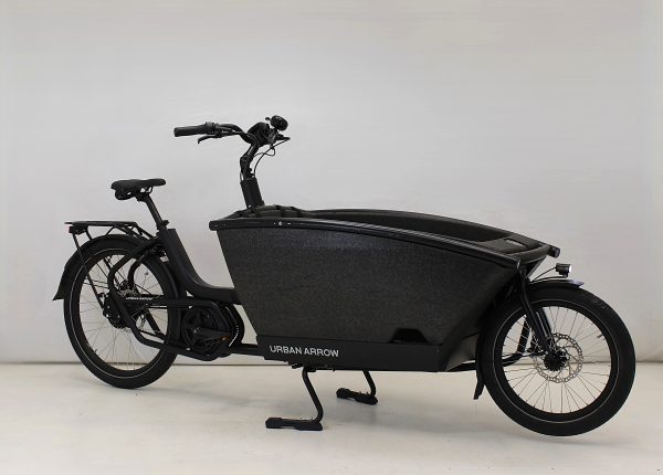 Urban Arrow Family Performance Plus