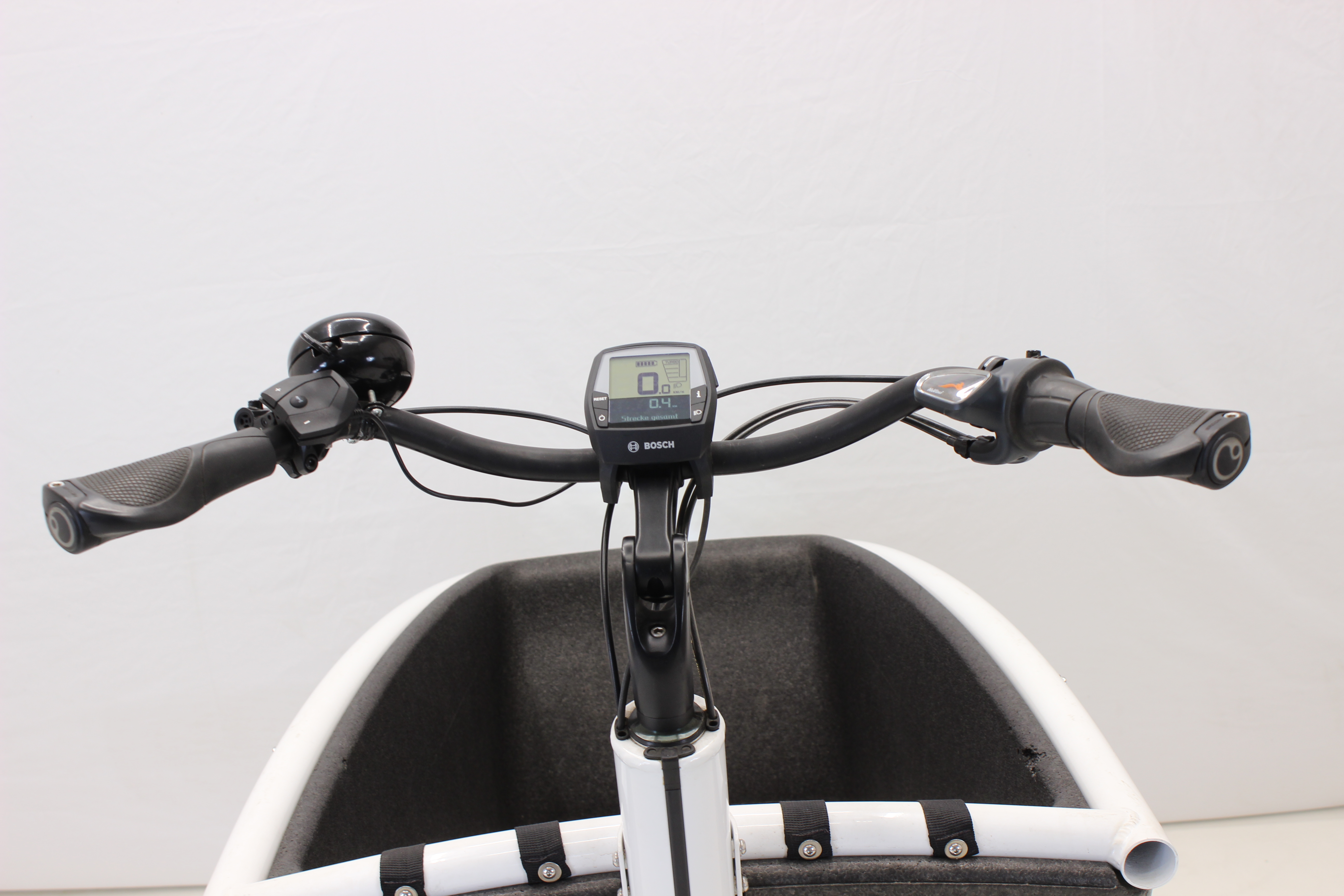 Urban Arrow Family Performance Essential – Bild 6