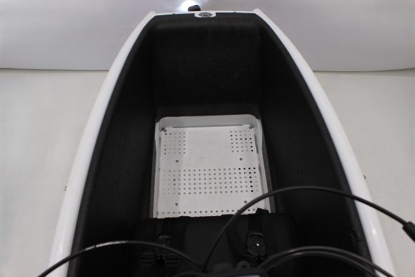 Urban Arrow Family Performance Essential