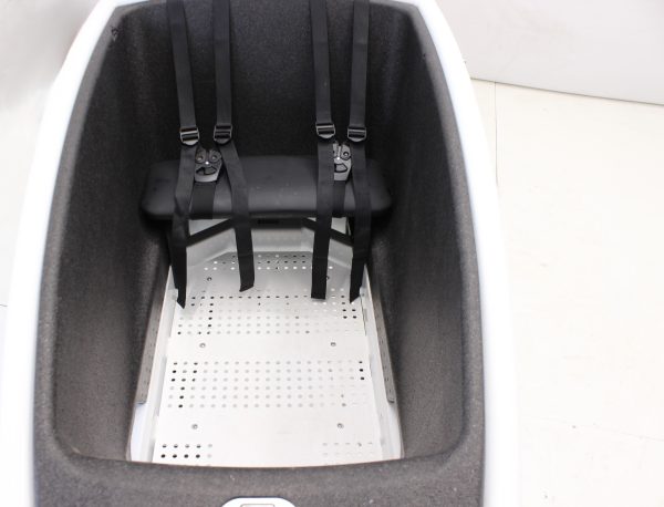 Urban Arrow Family Performance Essential