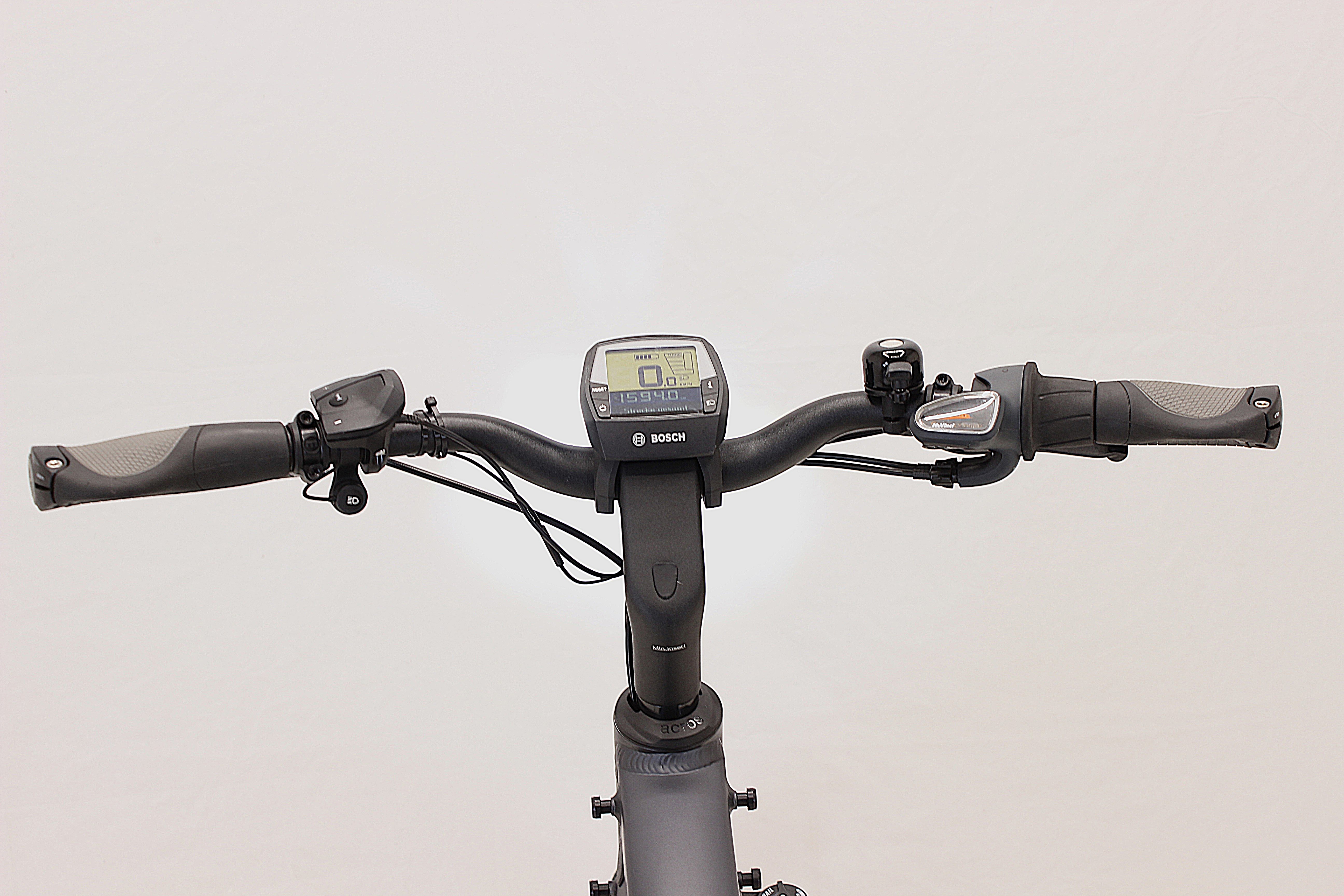 Riese & Müller Charger3 GT vario – Bild 6