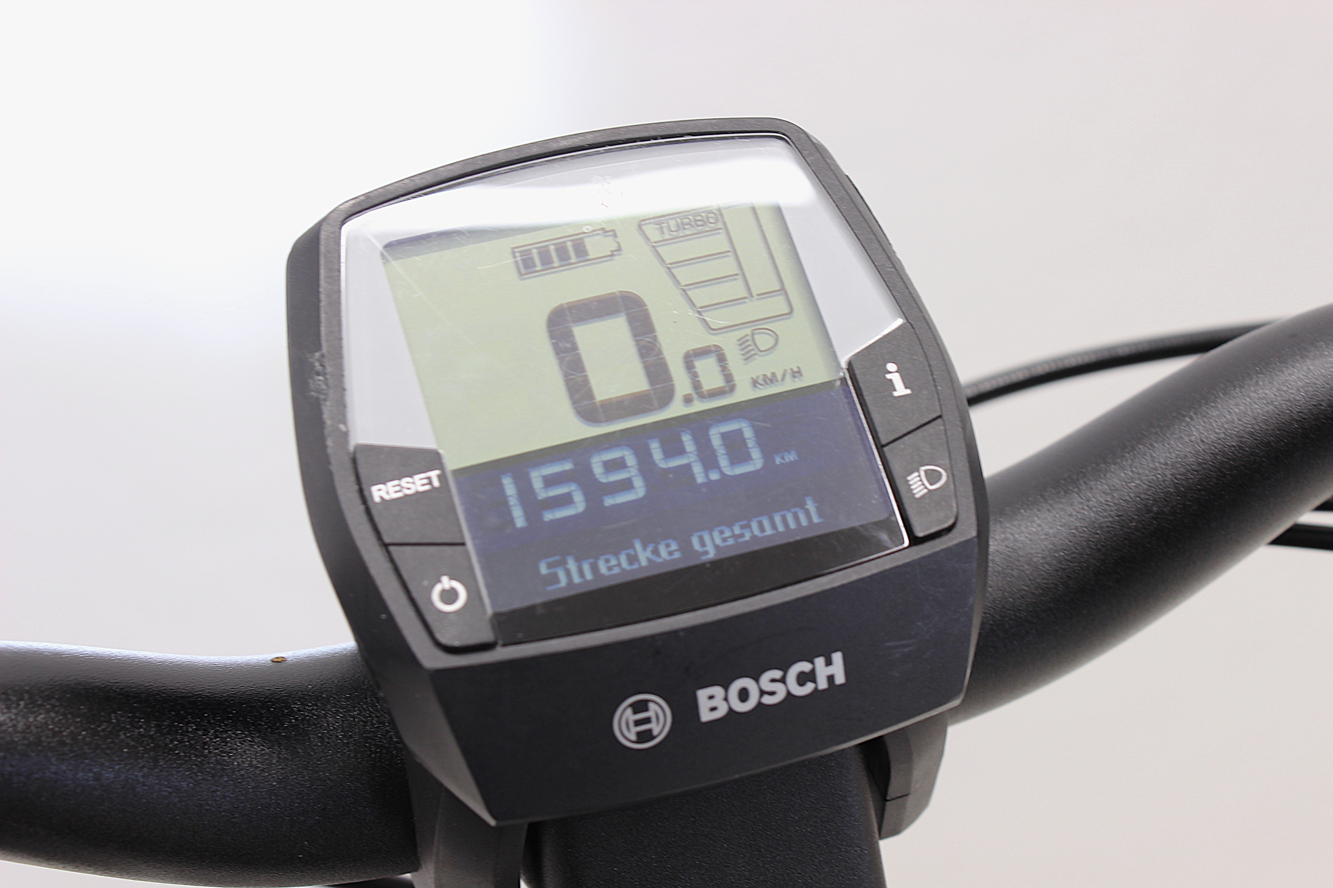 Riese & Müller Charger3 GT vario – Bild 7