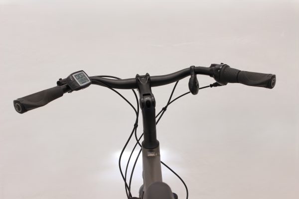 Kalkhoff Image 3.S Lease 7
