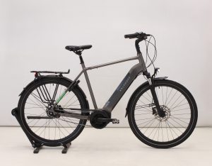 Kalkhoff Image 3.S Lease 7