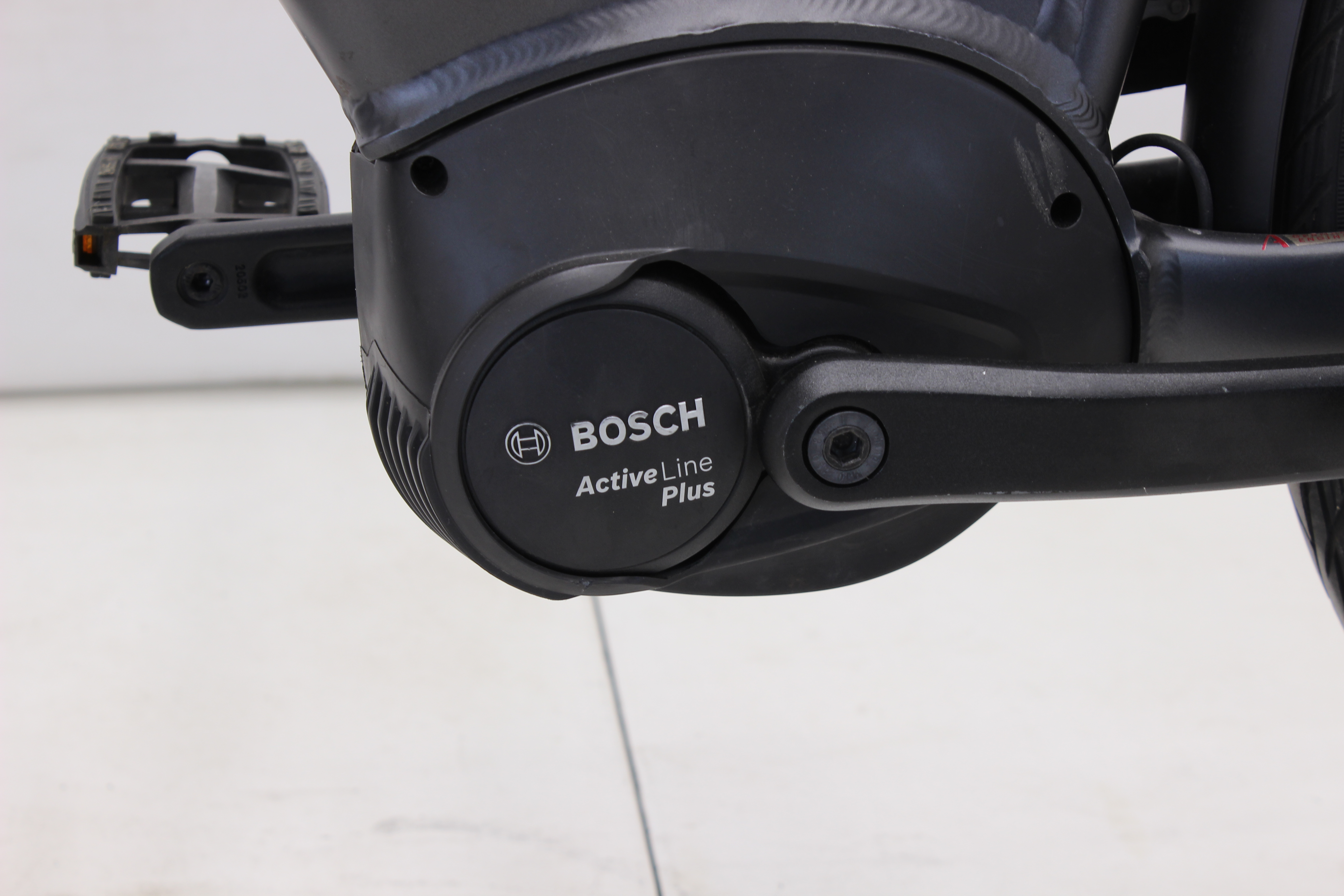 Kalkhoff Agattu 3.B Move – Bild 8