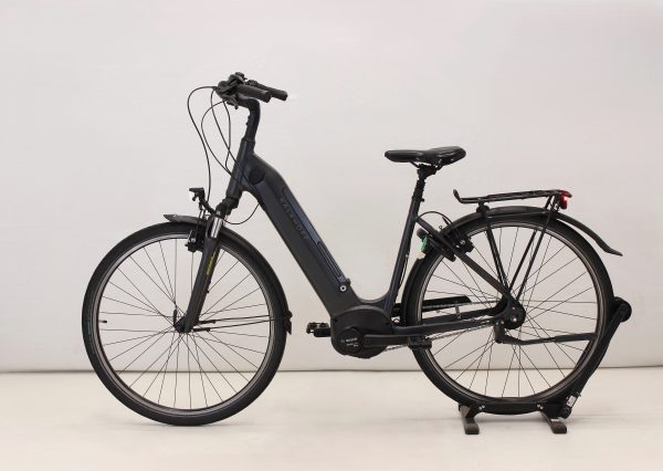 Kalkhoff Agattu 3.B Move