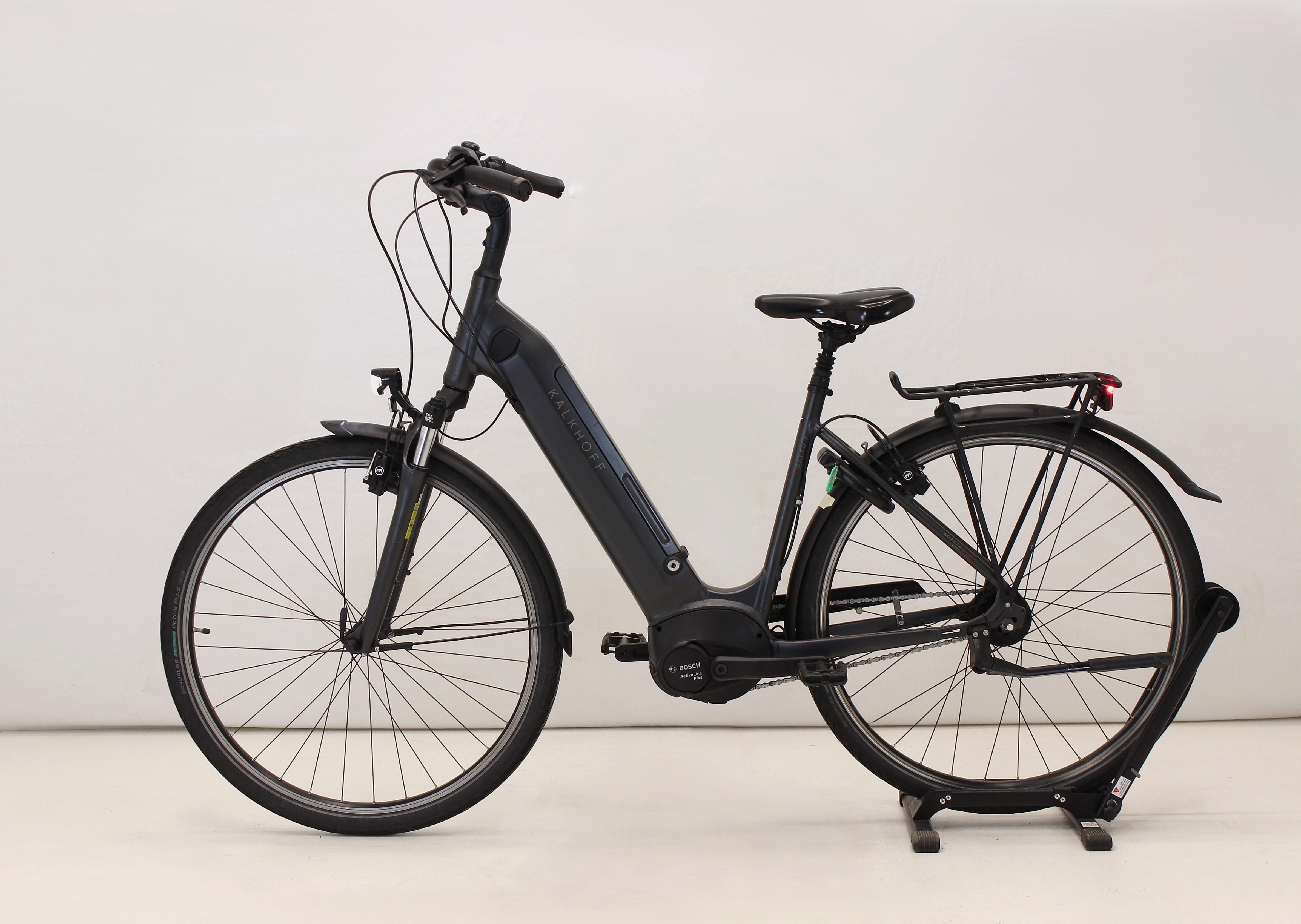 Kalkhoff Agattu 3.B Move – Bild 3