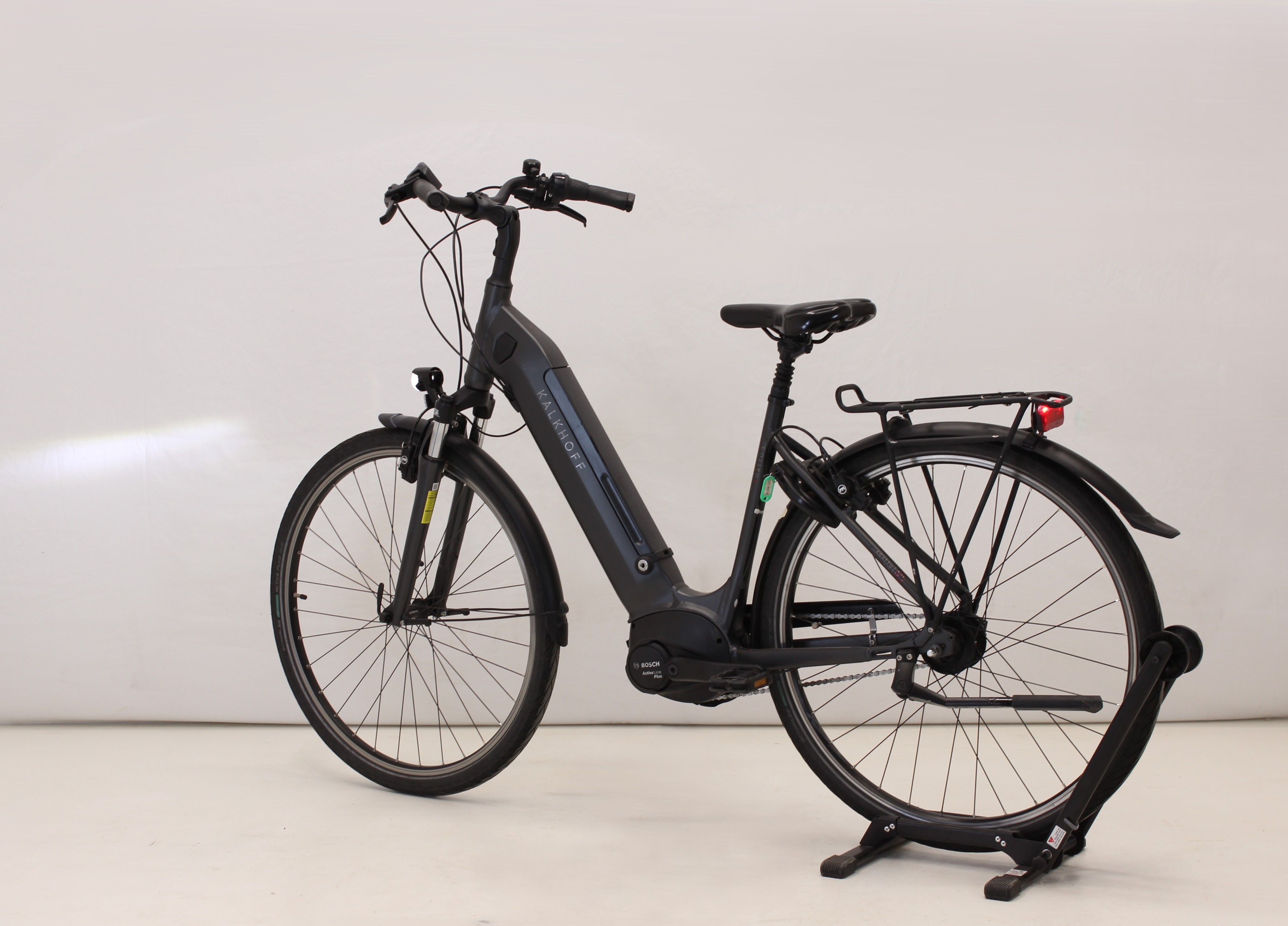 Kalkhoff Agattu 3.B Move – Bild 4