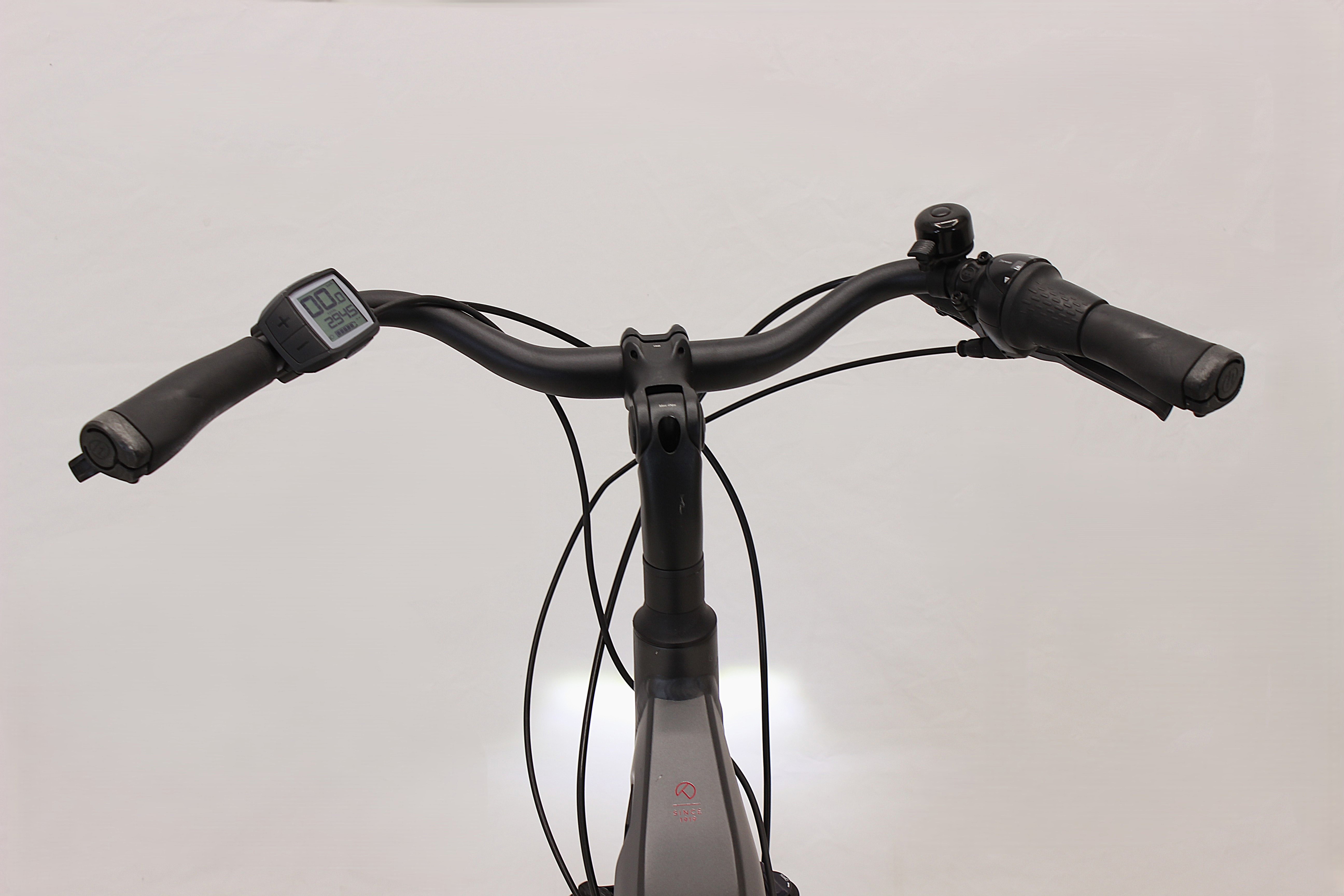 Kalkhoff Agattu 3.B Move – Bild 5