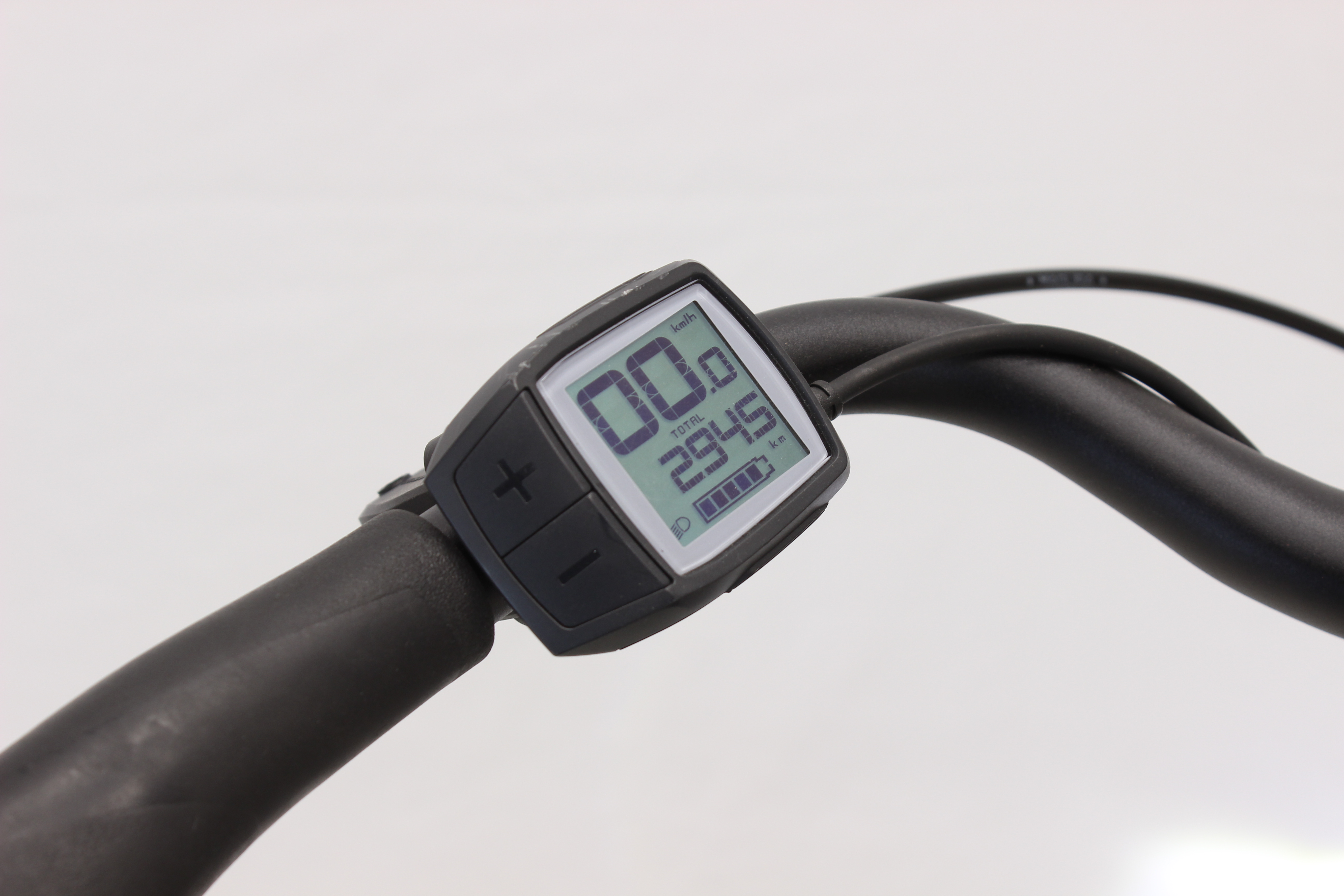 Kalkhoff Agattu 3.B Move – Bild 6