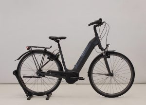 Kalkhoff Agattu 3.B Move