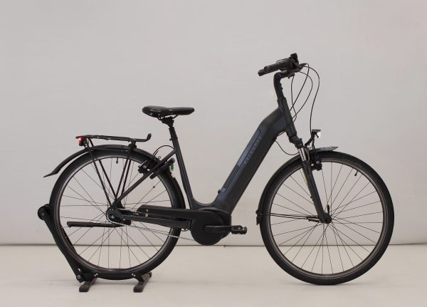 Kalkhoff Agattu 3.B Move