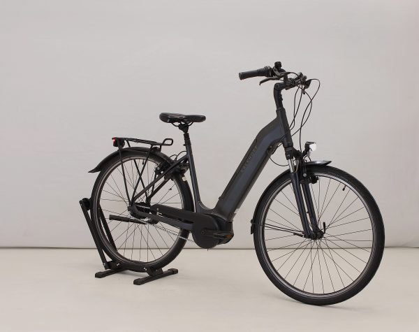 Kalkhoff Agattu 3.B Move