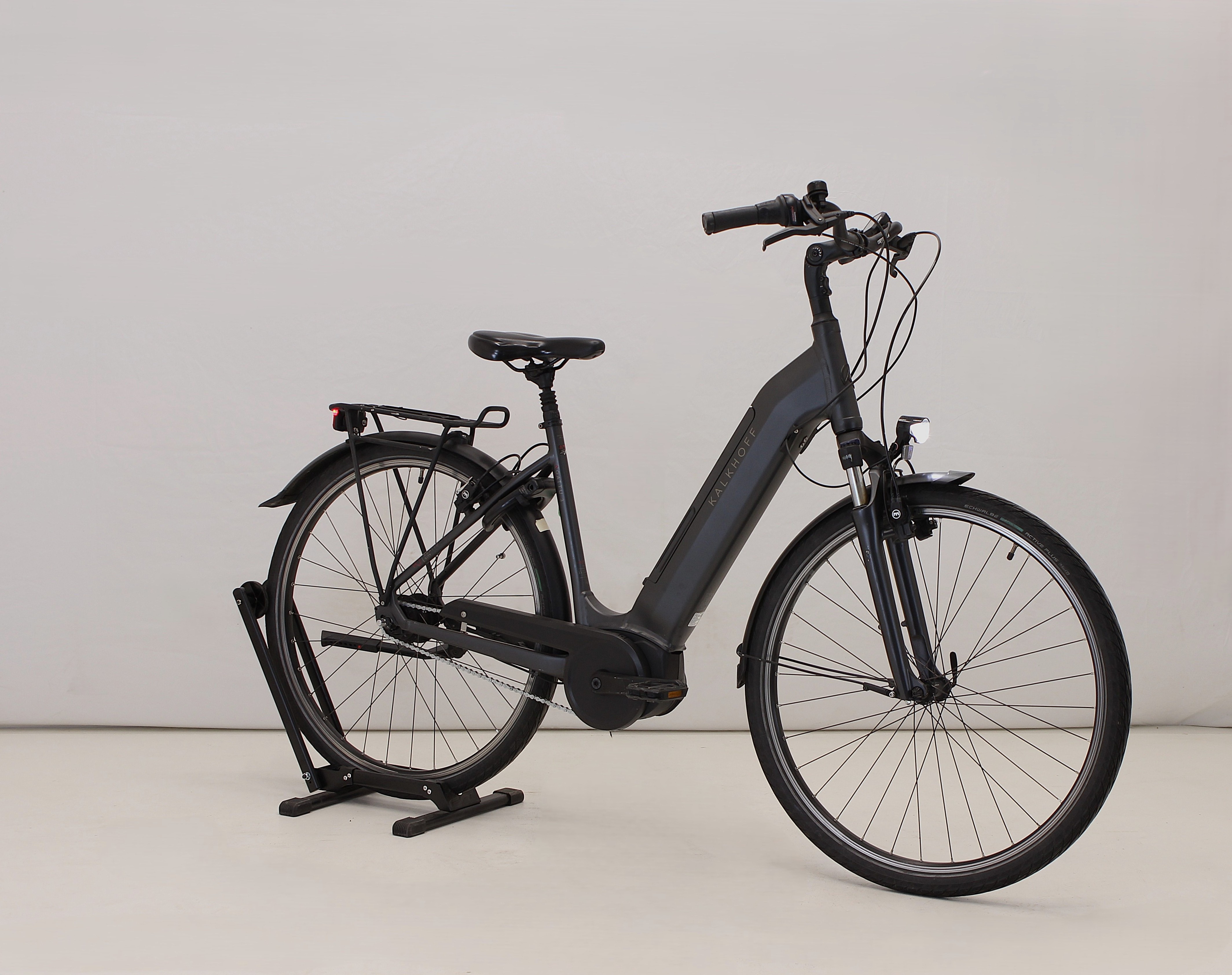 Kalkhoff Agattu 3.B Move – Bild 2