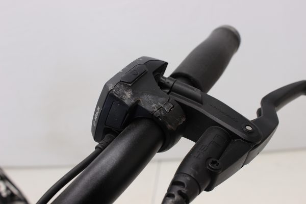 Kalkhoff Agattu 3.B Move