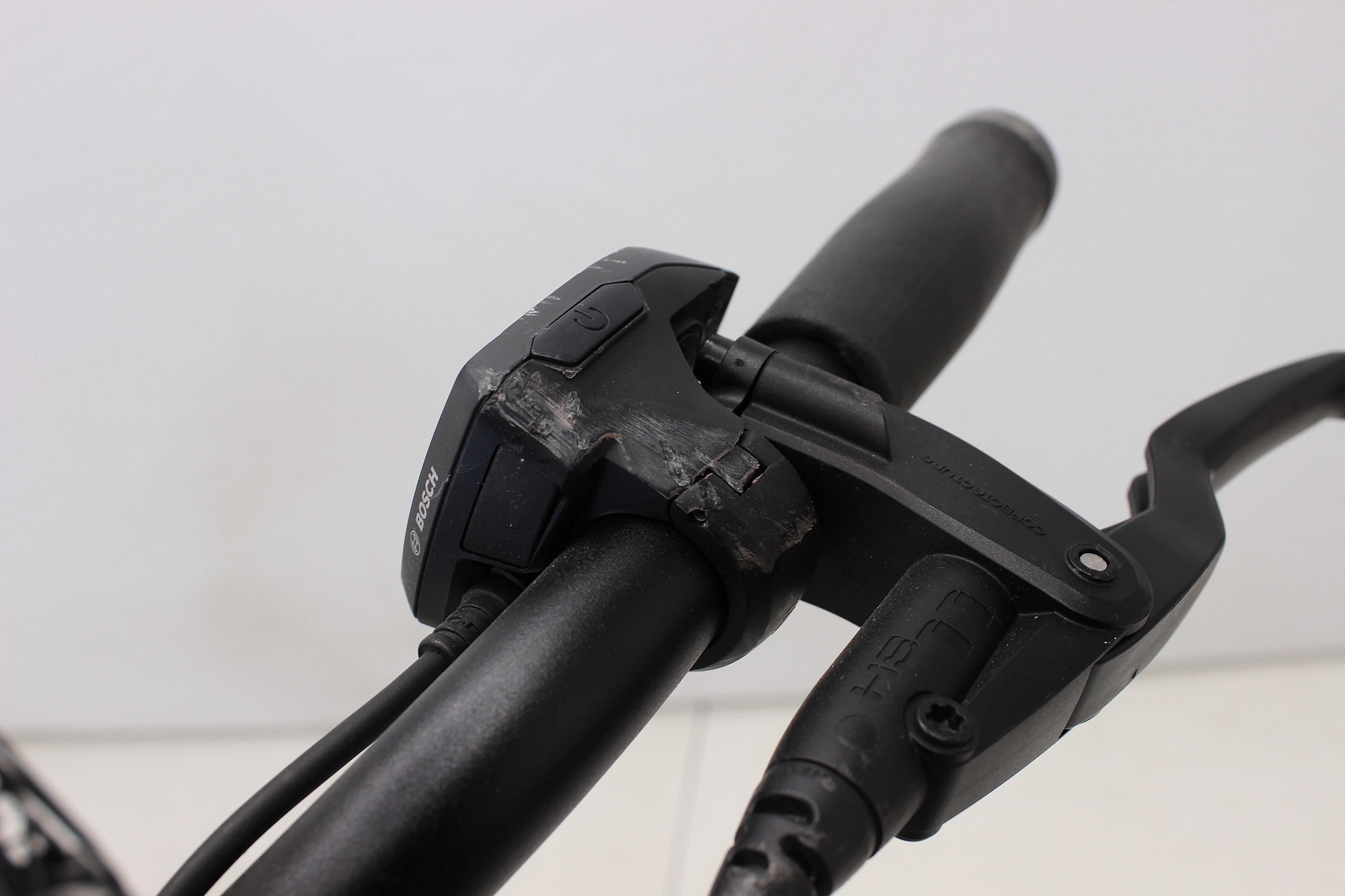 Kalkhoff Agattu 3.B Move – Bild 7