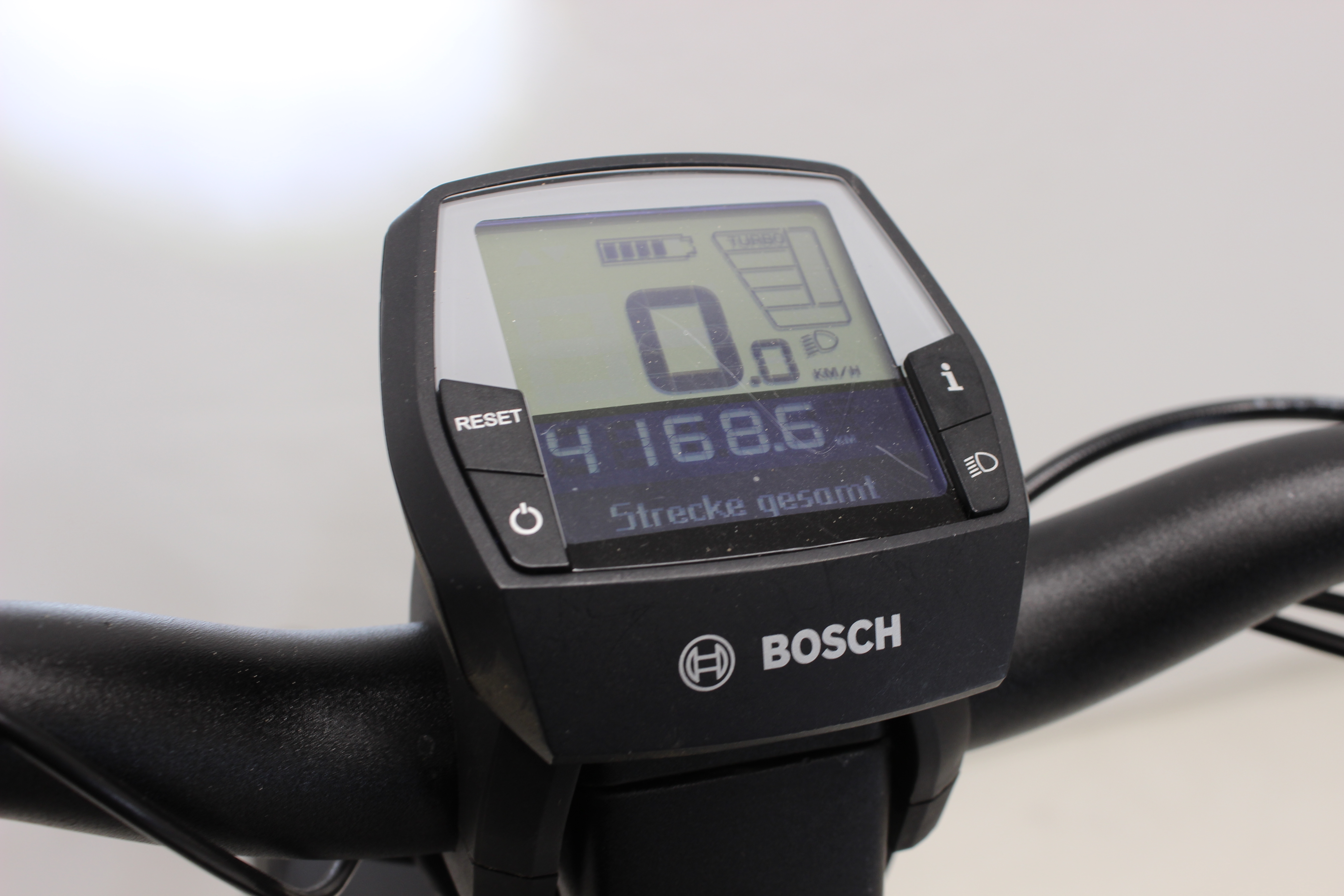 Riese & Müller Charger3 GT vario – Bild 6