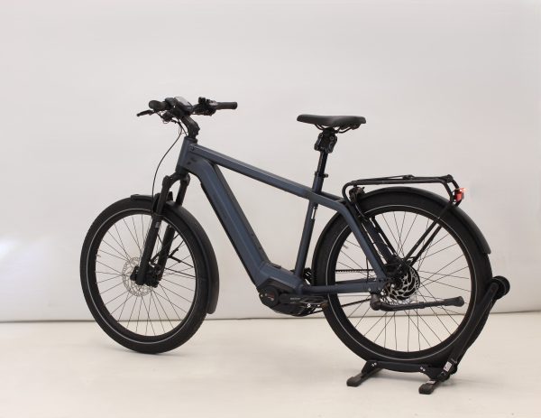 Riese & Müller Charger3 GT vario