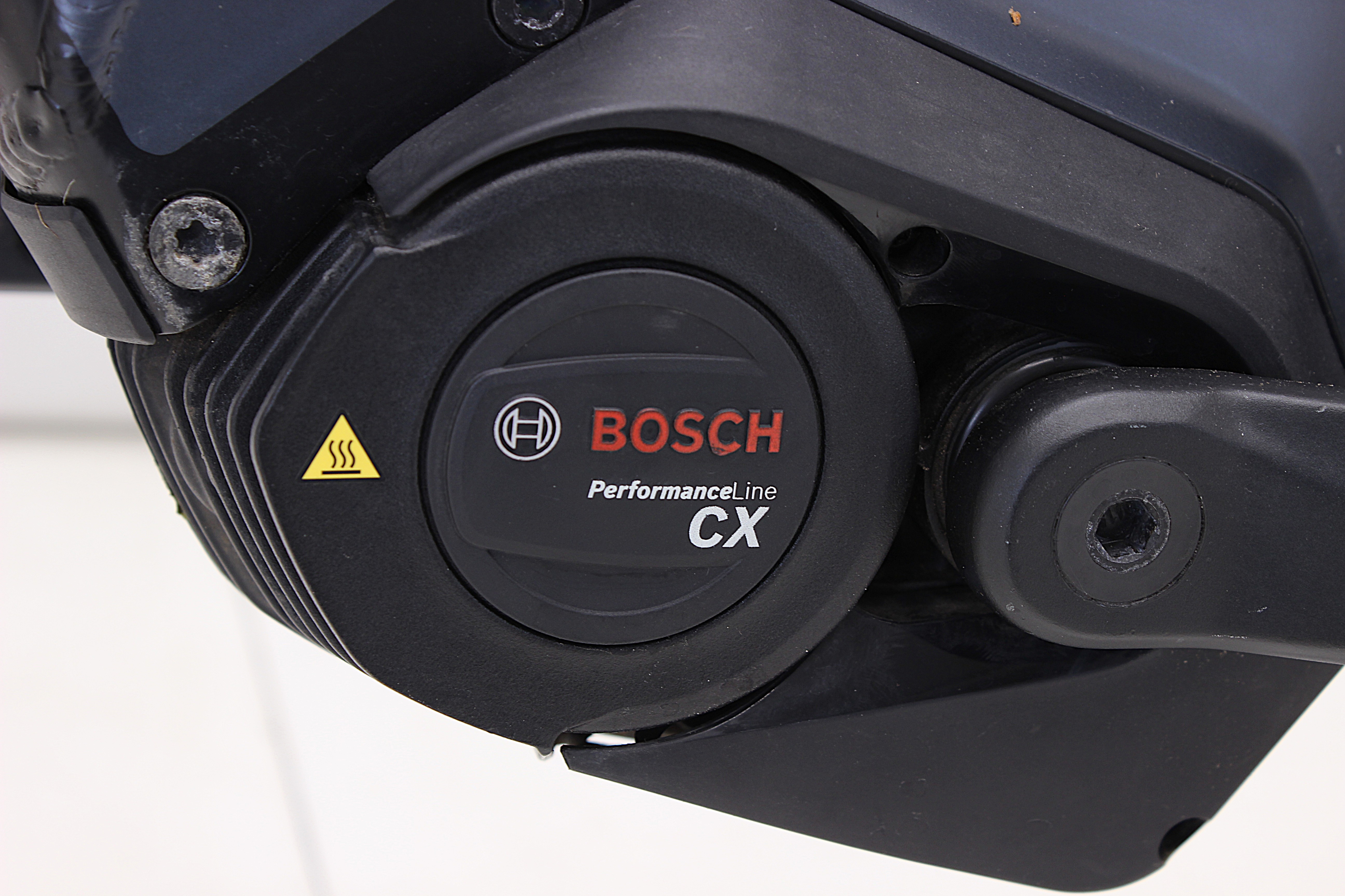 Riese & Müller Charger3 GT vario – Bild 7
