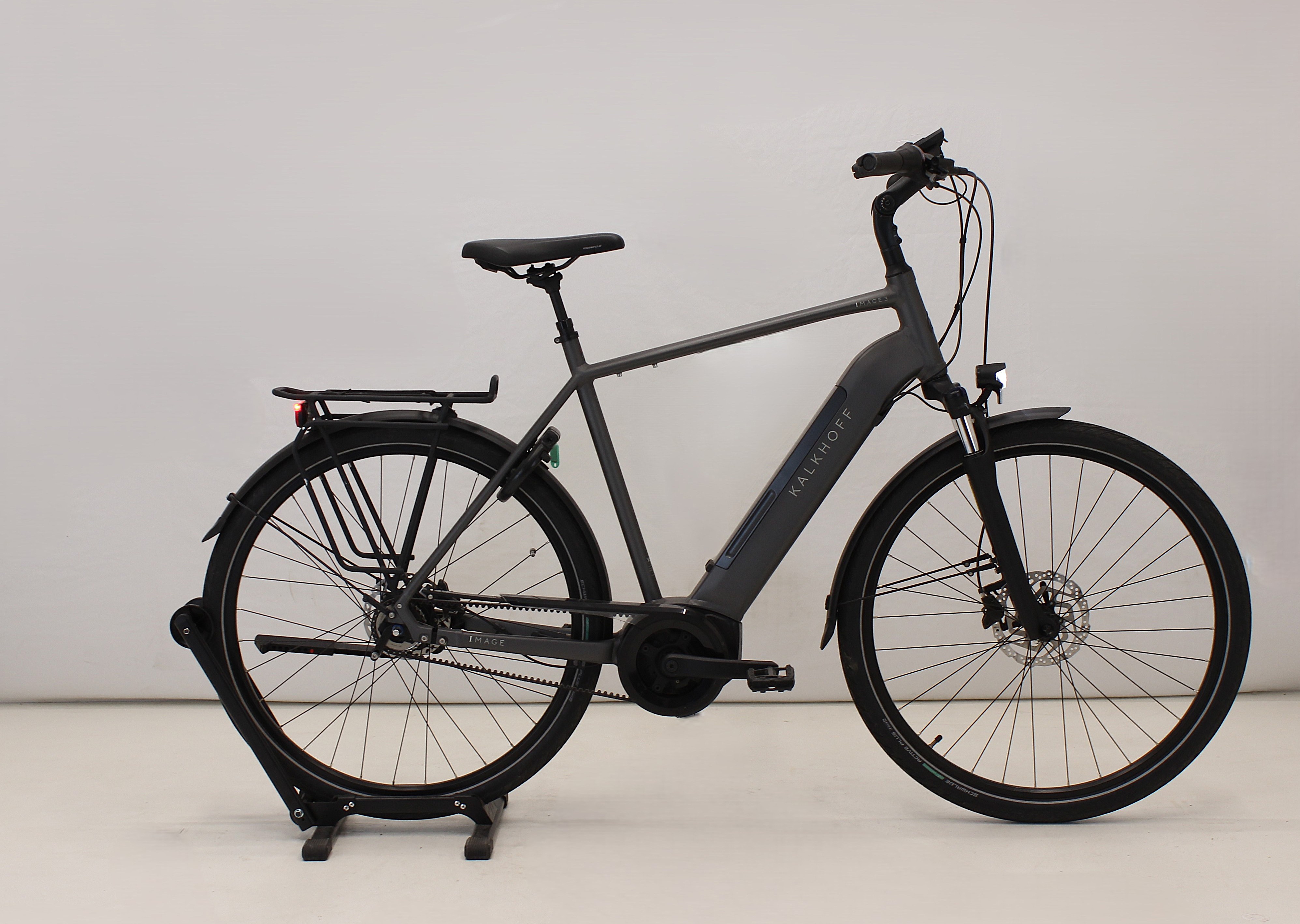 Kalkhoff Image 3.B Excite – Bild 1