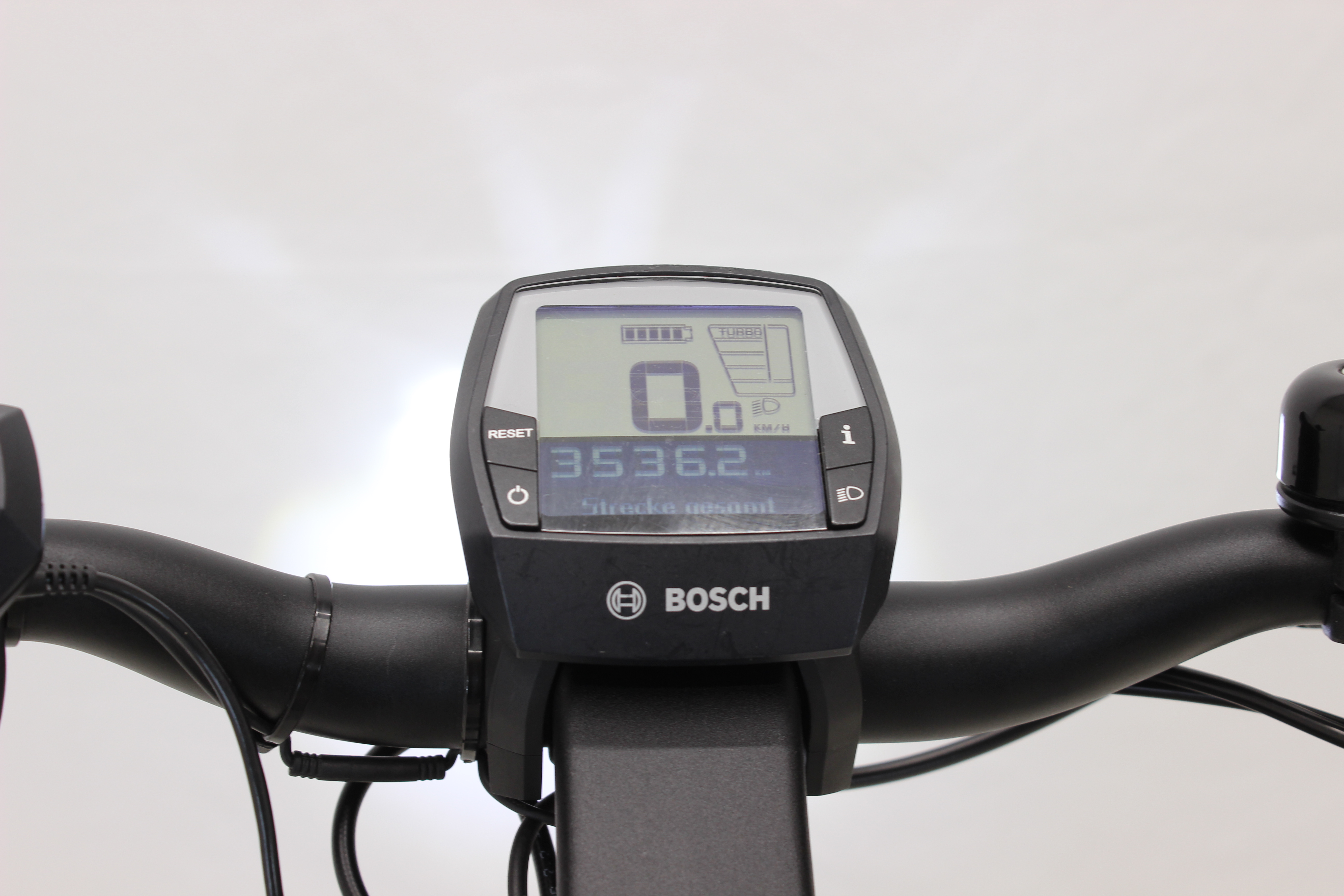 Riese & Müller Supercharger GT vario – Bild 6