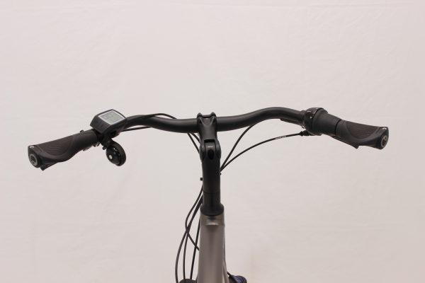 Kalkhoff Image 3.B Move