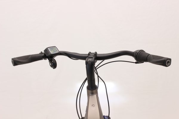 Kalkhoff Image 3.B Move