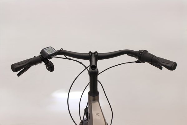 Kalkhoff Image 3.B Move